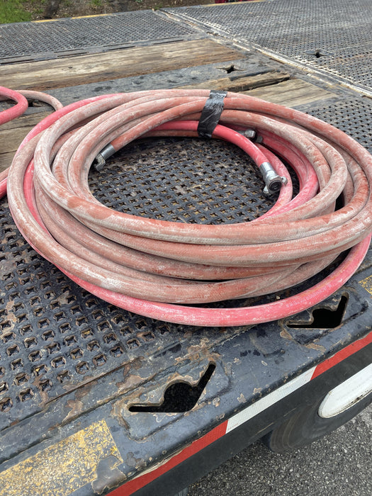 2020 CHICAGO PNEUMATIC CP 1210 S