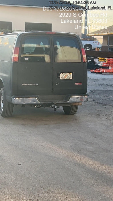 2022 KEY PLANT KP-SCC-804