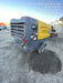 2023 ATLAS COPCO XAS 400-150 PACE