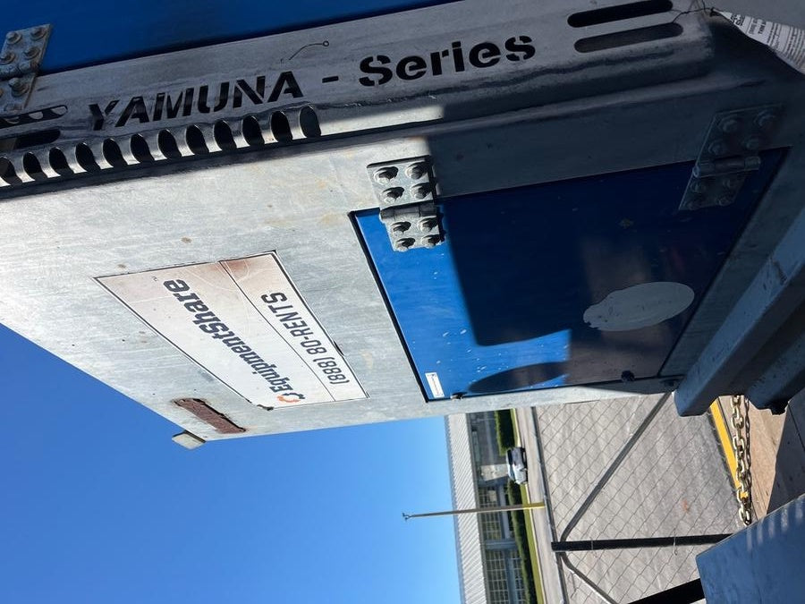 2021 MYERS-SETH MSP PP-150