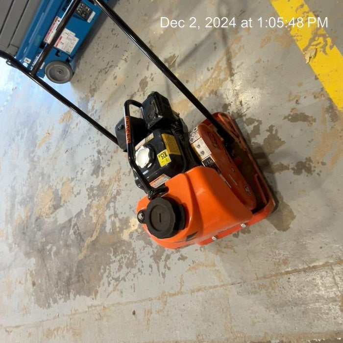 2023 MULTIQUIP MVC82VHW