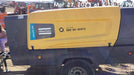 2022 ATLAS COPCO XAS440