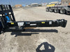 2025 STAR INDUSTRIES M1360B - Star JIB Boom