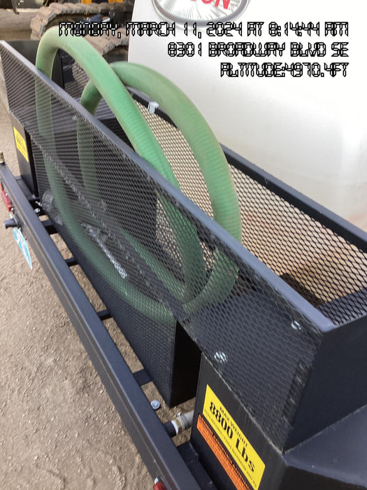 2023 SIMPSON SWT-52517