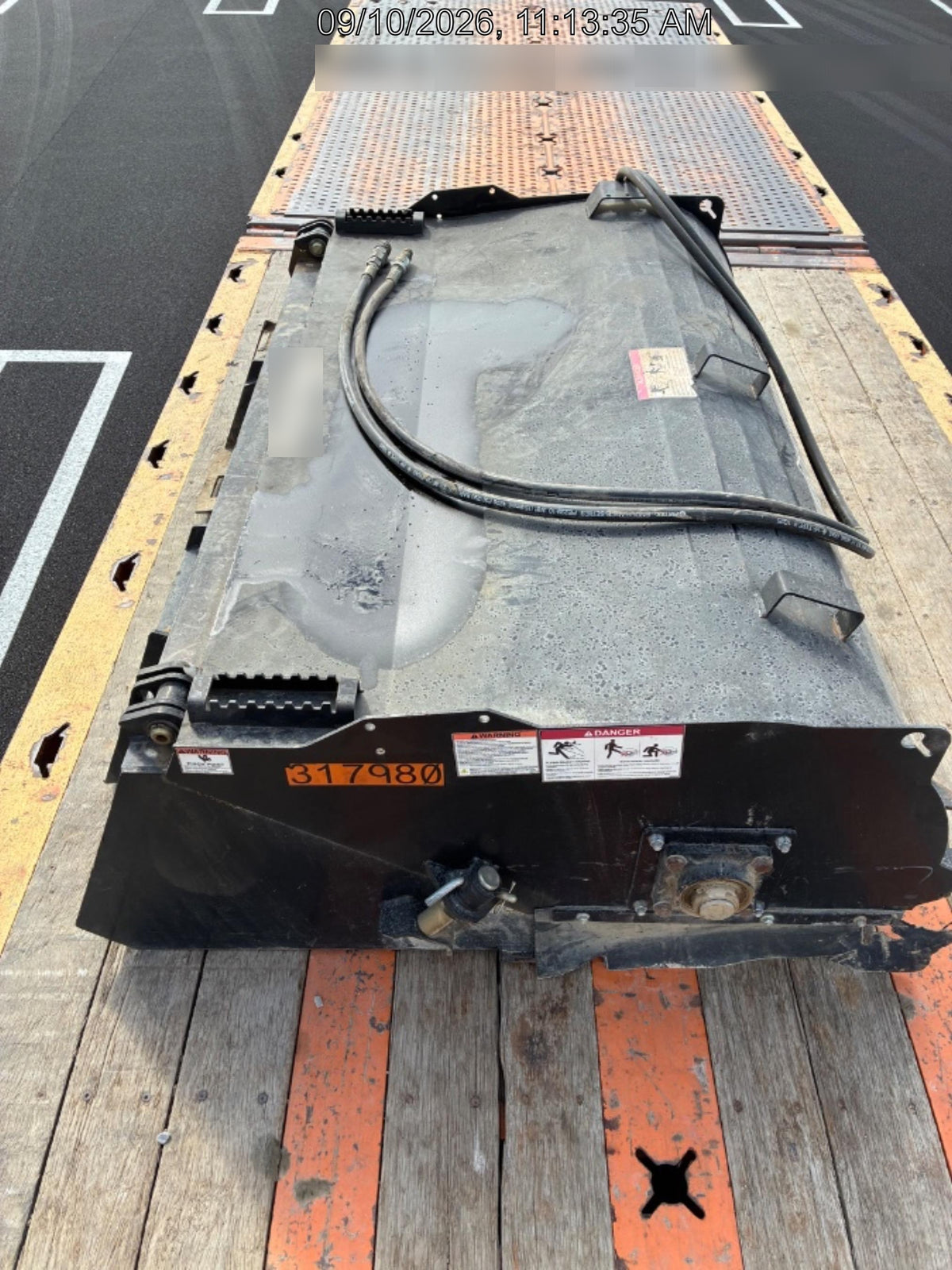 2023 VIRNIG PUB72