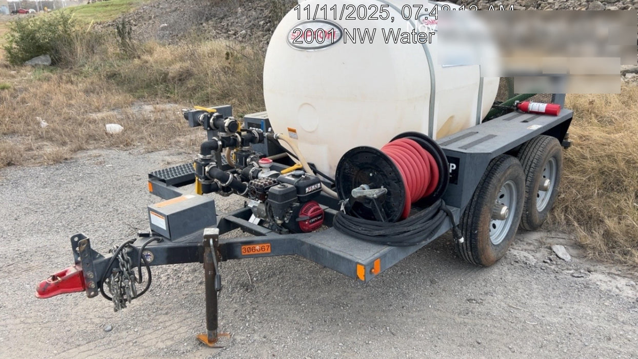 2023 SIMPSON SWT-52517