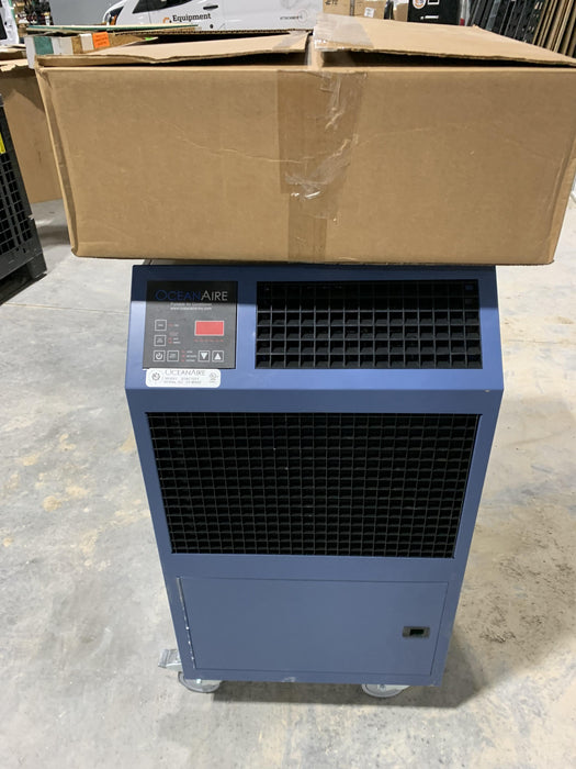 2021 OCEANAIRE 2OAC1211