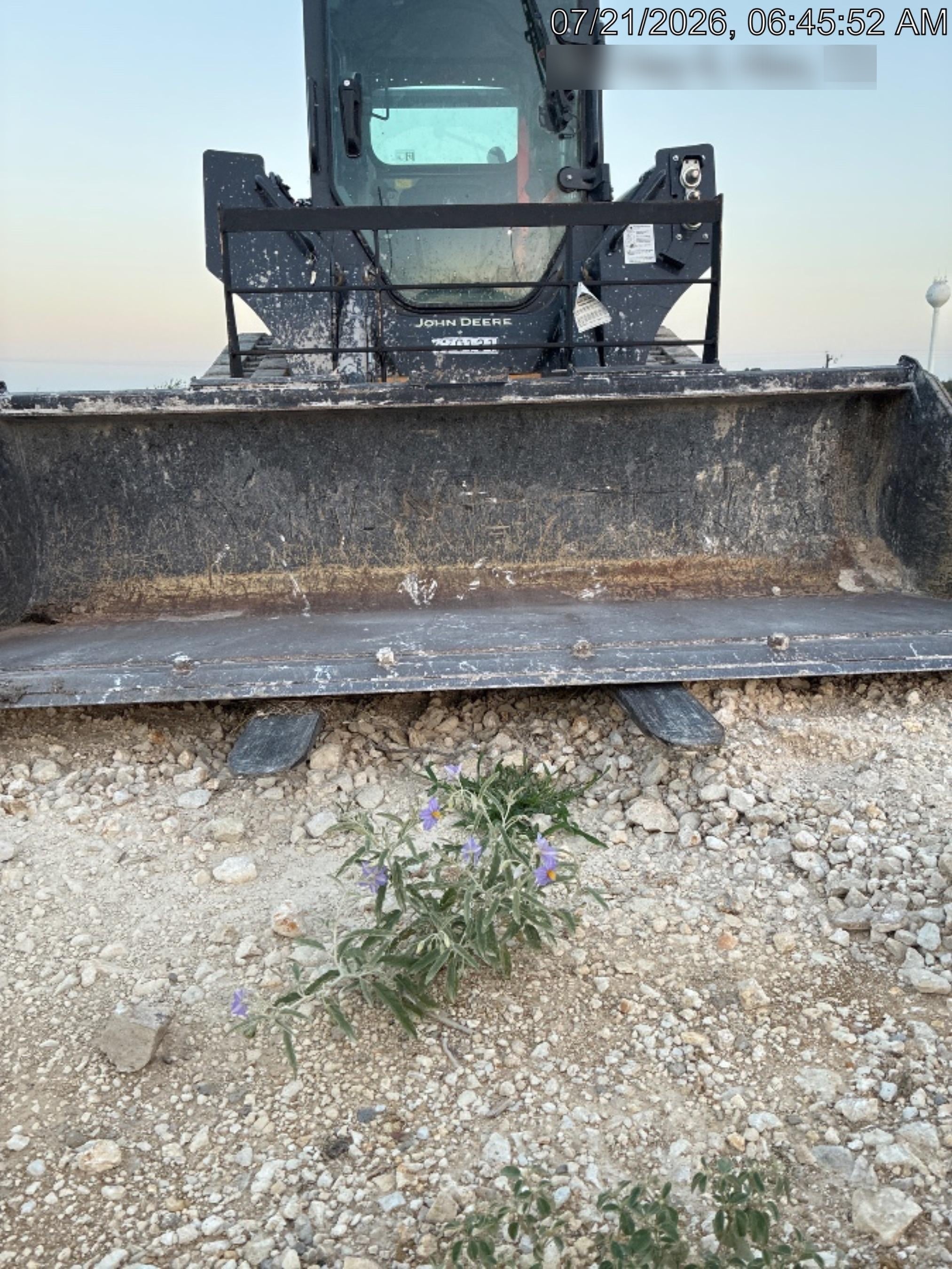 2026 ARROW MATERIAL HANDLING 48" Pallet Forks - Arrow