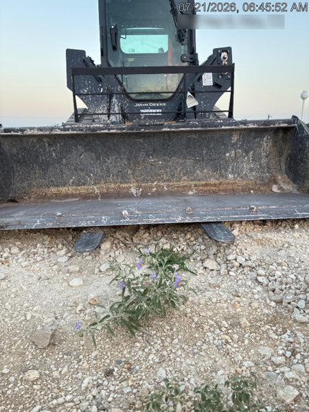 2026 ARROW MATERIAL HANDLING 48" Pallet Forks - Arrow