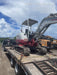 2020 TAKEUCHI TB235-2R