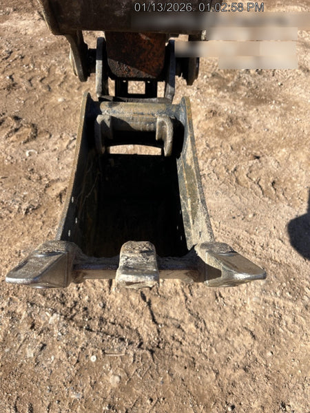 2025 STAR INDUSTRIES 910-12T