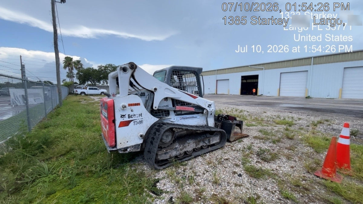 2024 VIRNIG SBG72