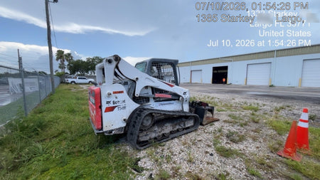 2024 VIRNIG SBG72
