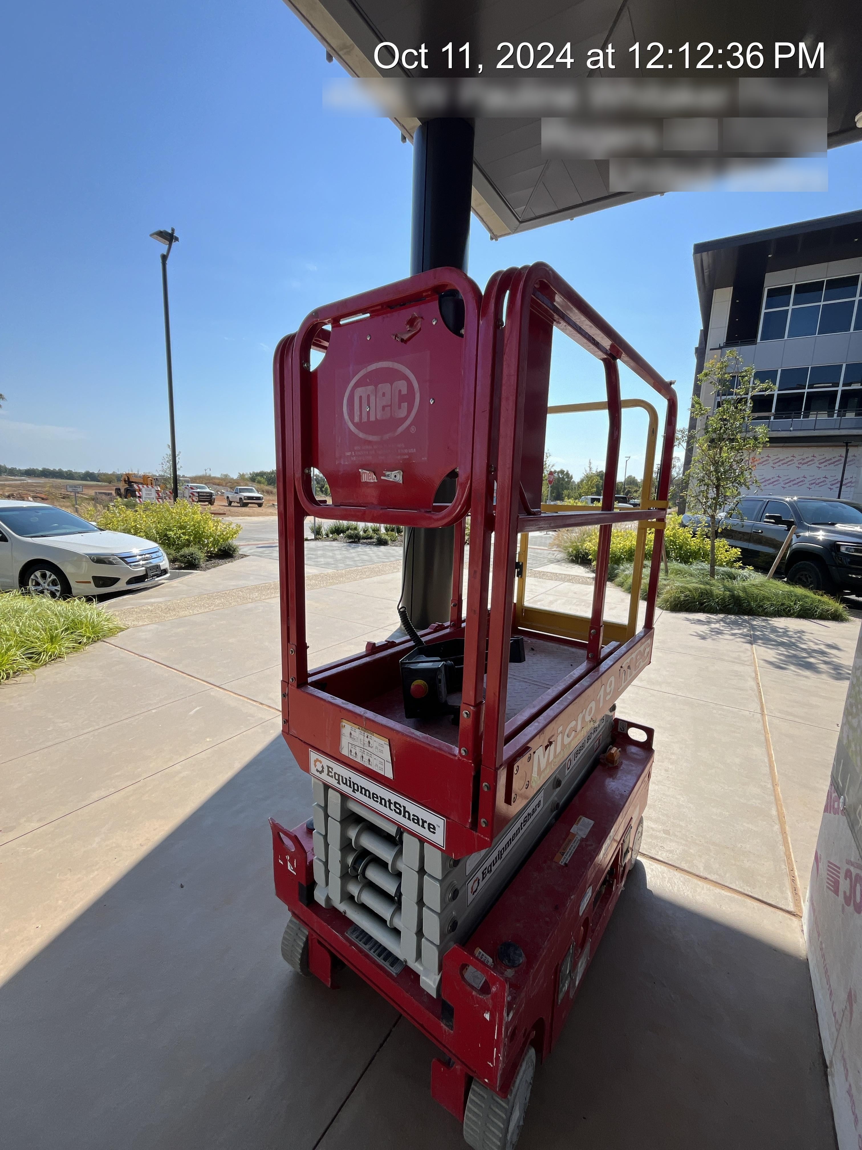 2022 MEC Micro 19
