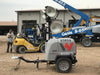 2019 Wacker Neuson LTV6L-MH Wacker Neuson LTV6 Standard Options, ES Track Hardware, Fuel Level Sensor