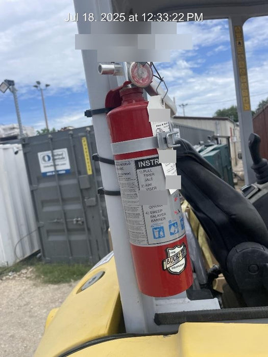 2018 WACKER NEUSON EZ38