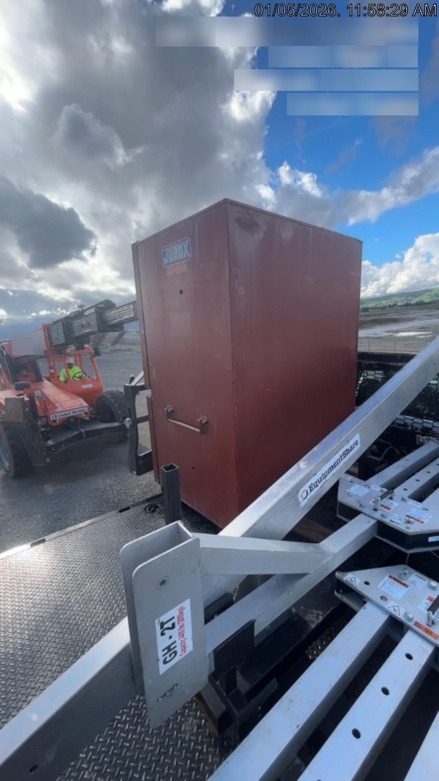 2020 JOBOX 1-669990
