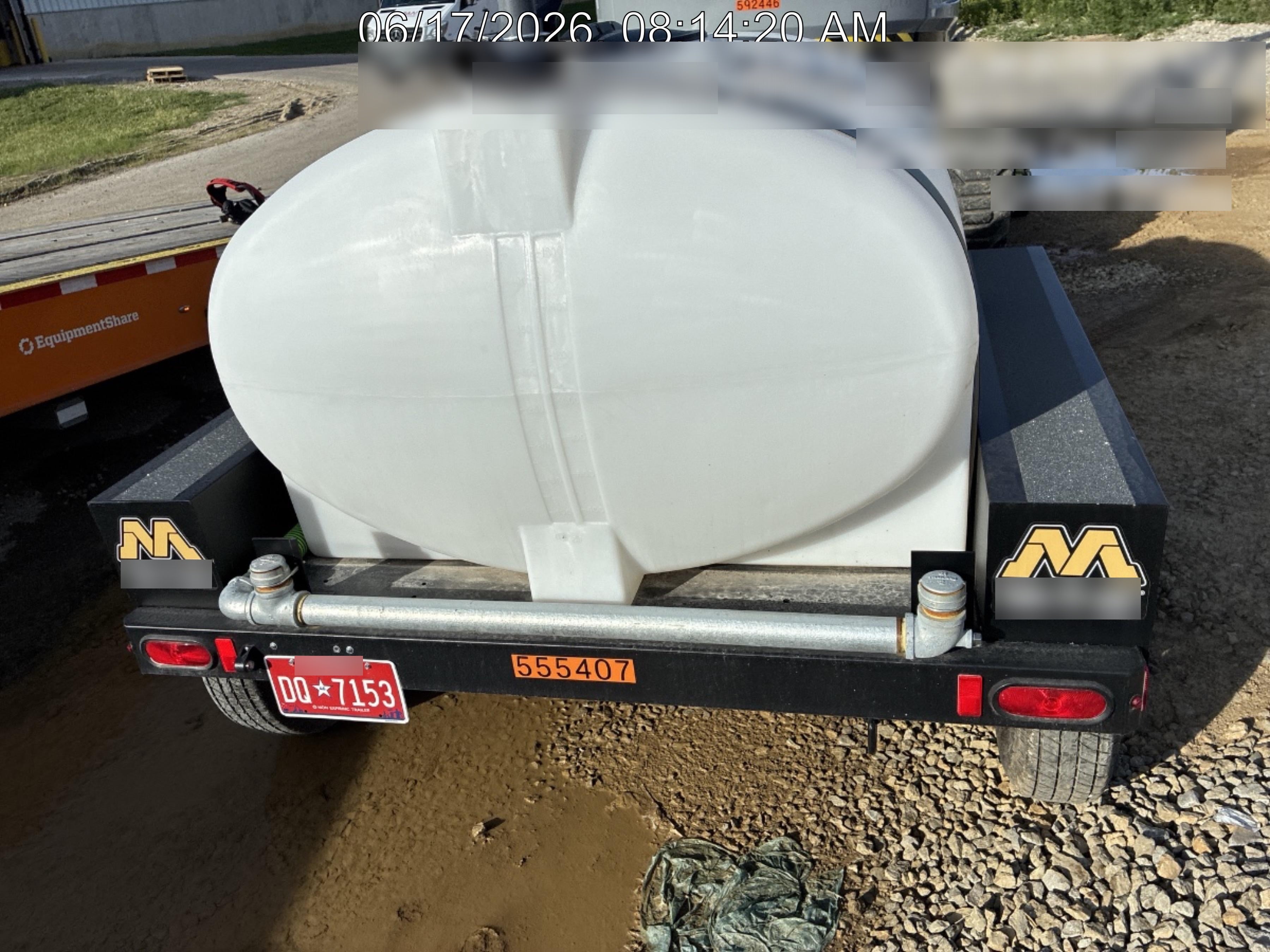2025 MI-T-M MWT-0510-2MHD