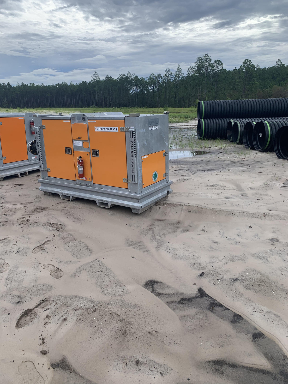 2021 MYERS-SETH MSP PP-150