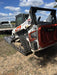 2021 BOBCAT T76