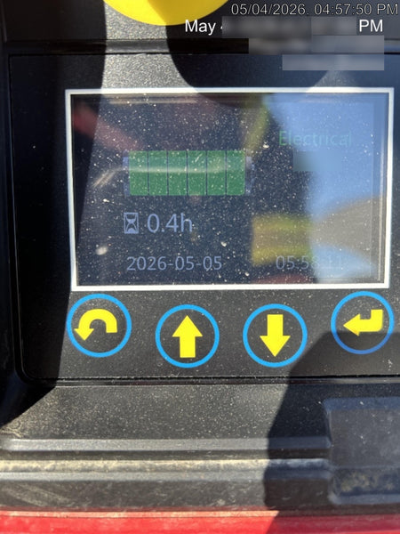 2026 MEC 4046+