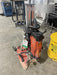2024 HILTI DD 250