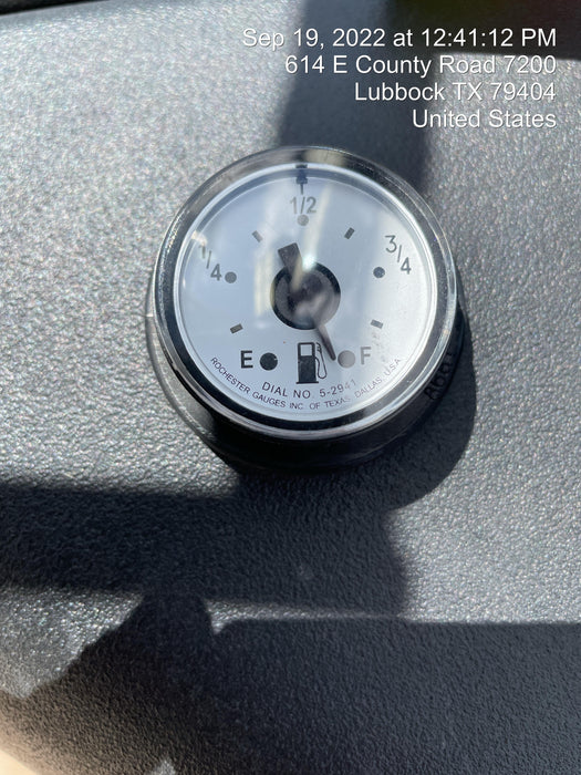 2022 Allmand NLV3GR (4) LED Light Fixture 350W, 23' Vertical Mast, 3kW Prime, Towable, Deep Sea L401, Leveling Jacks, Yanmar T4F 5.8hp