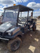 2023 CLUB CAR CA1700D (Canopy)