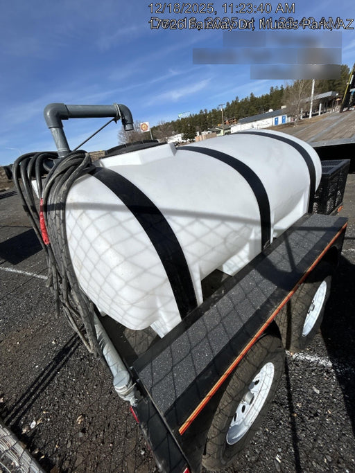 2025 MI-T-M MWT-0510-2MHD