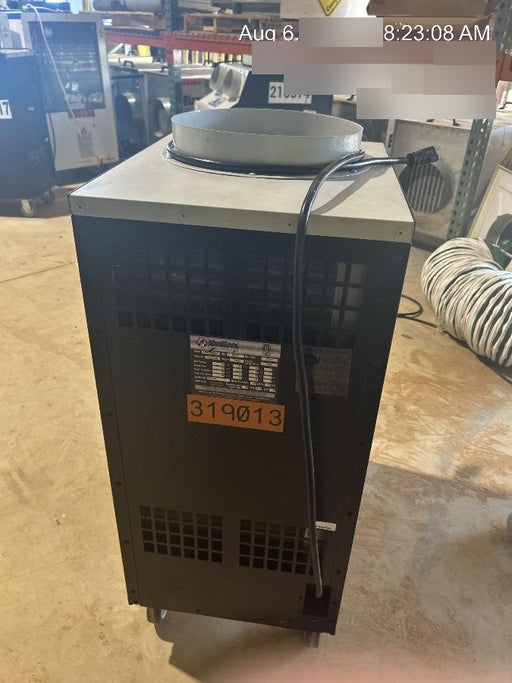 2023 KWIKOOL KPAC1811-2