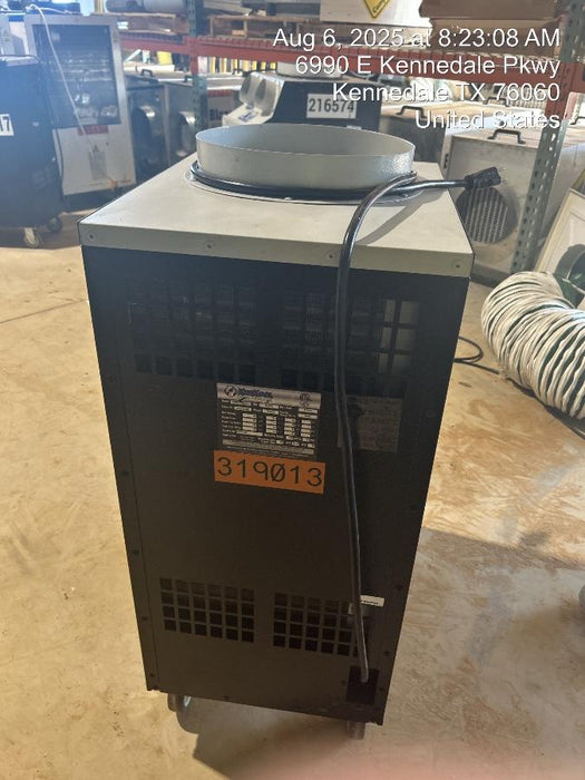 2023 KWIKOOL KPAC1811-2