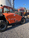 2023 JLG G5-18A