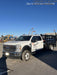 2024 FORD F550 Stake Bed - Rental