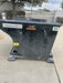 2024 STAR INDUSTRIES M-1820 - Self-Dump Hopper