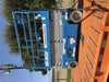 2020 GENIE GS-2632