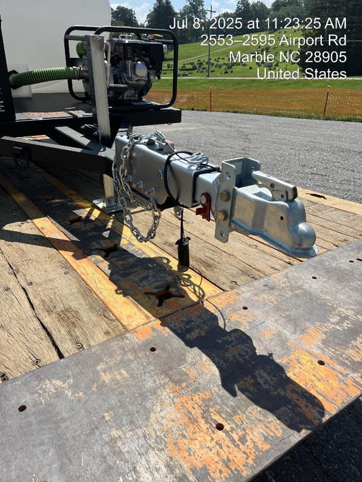 2025 MI-T-M MWT-0510-2MHD