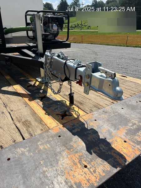 2025 MI-T-M MWT-0510-2MHD