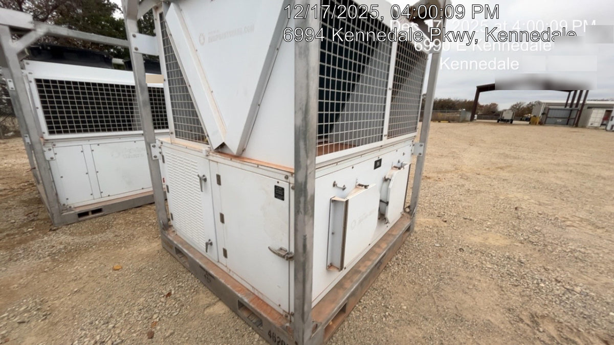 2024 SMARTECH SACP41A-HS