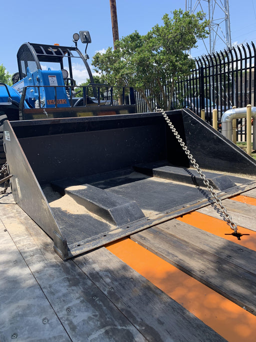 2021 STAR INDUSTRIES 1406B