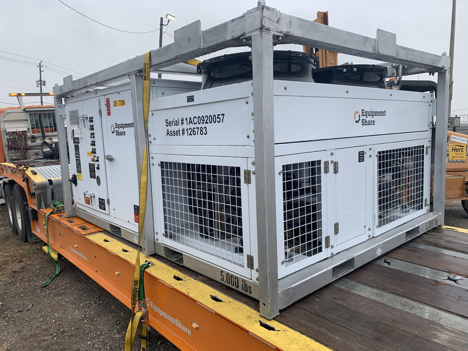 2021 SMARTECH SACP26A-SP