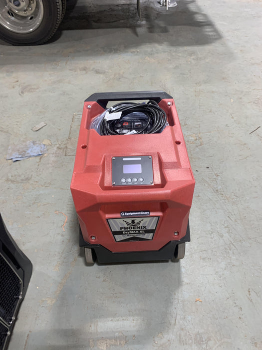 2021 PHOENIX DryMAX XL