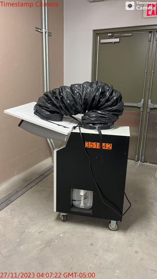 2023 KWIKOOL KPAC1411-2