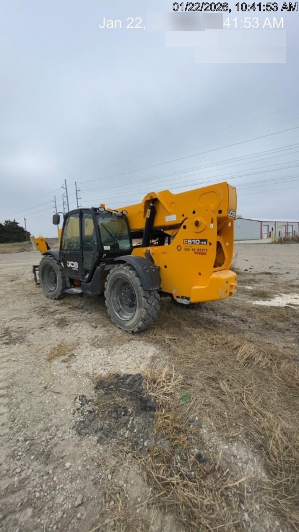 2024 JCB 510-56