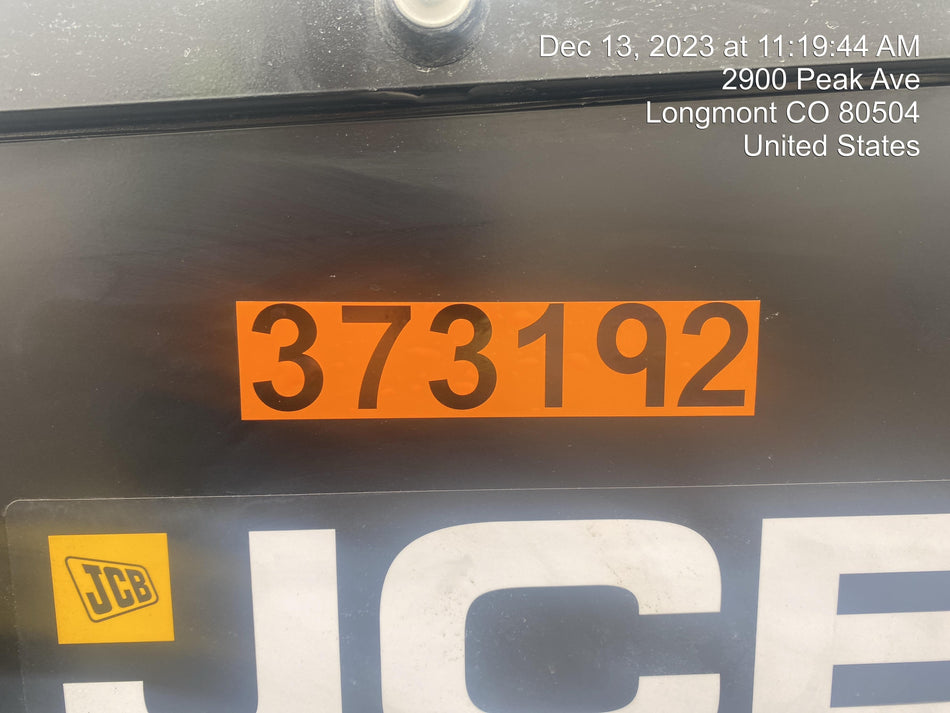 2024 JCB 510-56