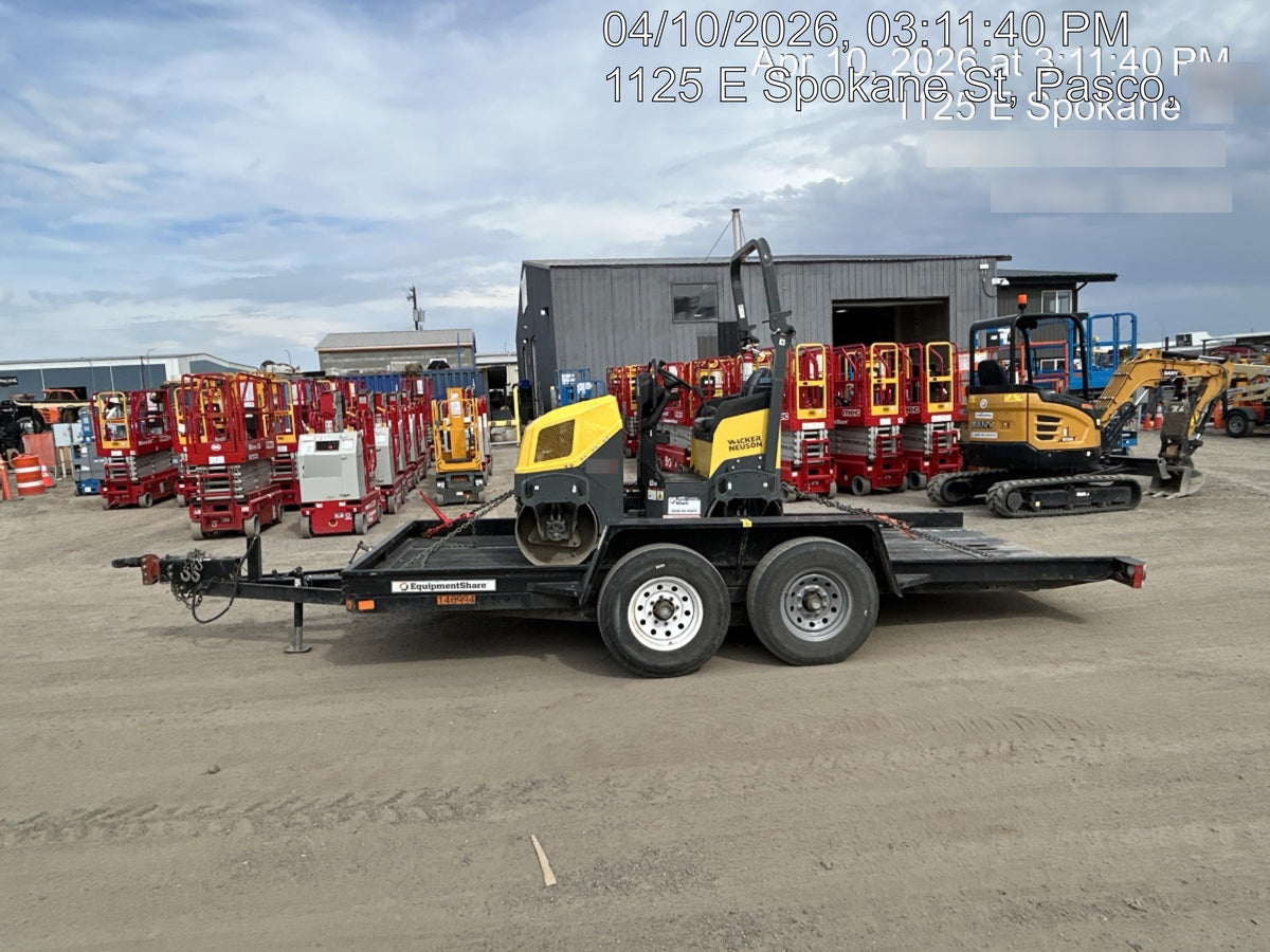 2021 BEST TB82X16T