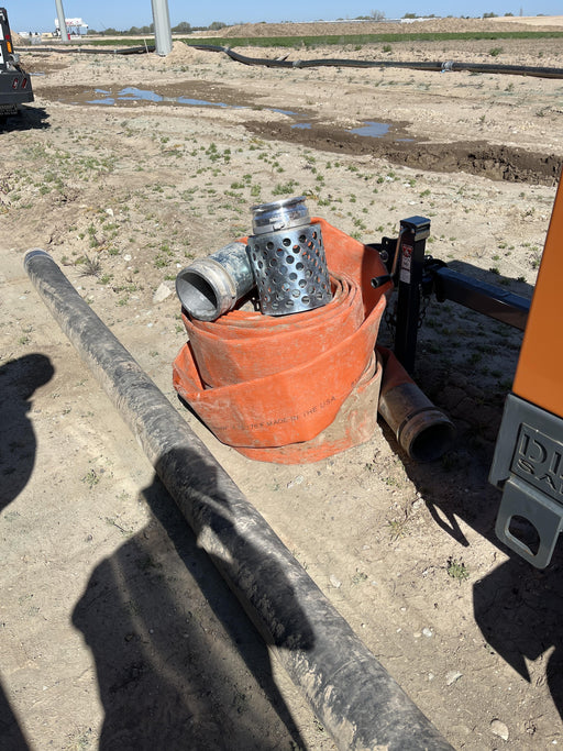 2021 MYERS-SETH A-DD6/HA/SAFE