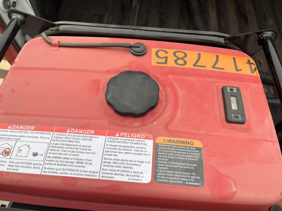 2024 MI-T-M GEN-3600-0MM0