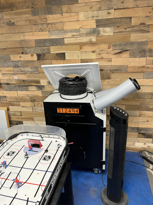 2023 KWIKOOL KPAC1411-2