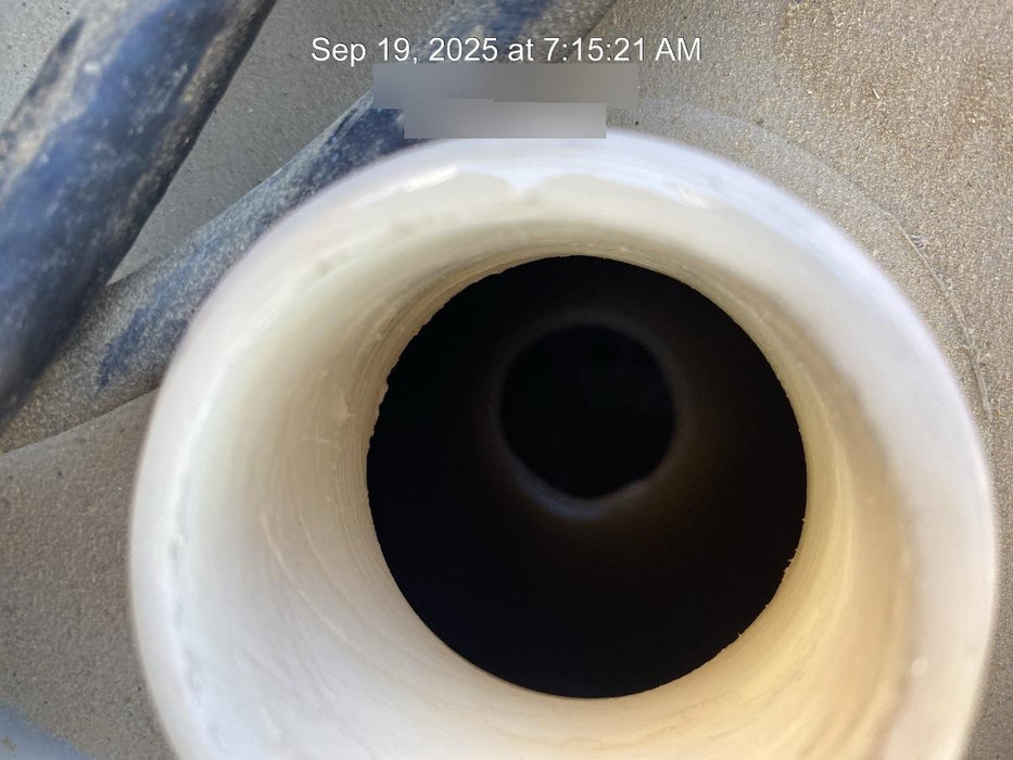 2024 NATIONAL SIGNAL Sunray LTS-300h