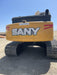 2023 SANY SY225C